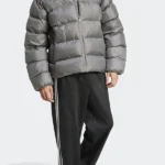 Adidas Original Commercial Puffer Jacket
