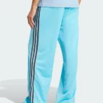 Adidas Original Firebird Loose Pants
