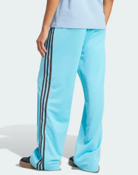 Adidas Original Firebird Loose Pants