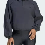 Adidas Originals Coverup Jacket