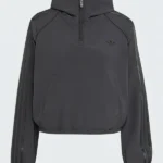 Adidas Originals Coverup Jacket