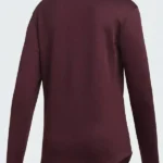 Adidas Phstl Fleece Jacket