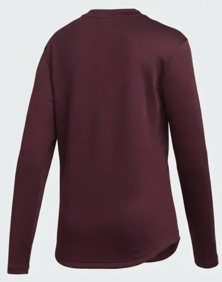 Adidas Phstl Fleece Jacket