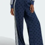Adidas Polka Wide Trouser