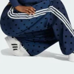 Adidas Polka Trouser