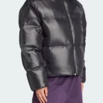 Adidas Puffer Climawarm Jacket