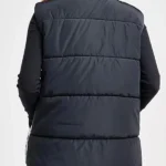 Adidas Puffer Vest