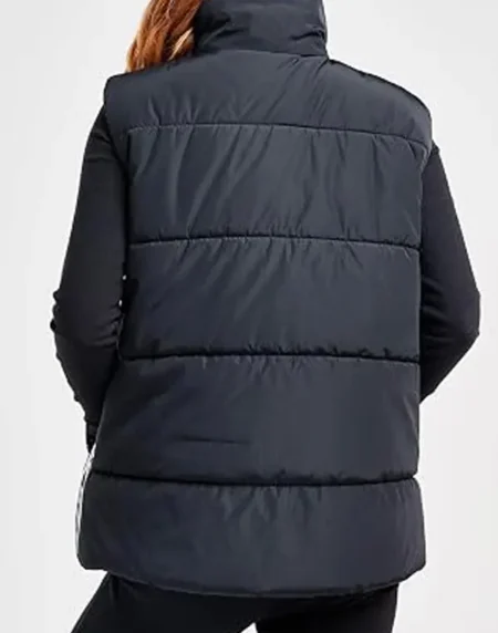 Adidas Puffer Vest