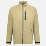 Adidas Rain Golf Jacket
