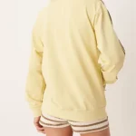 Adidas Retro Track Jacket