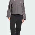 Adidas Revolut Team Engineers Rain Jacket