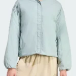 Adidas SZN Liner Jacket