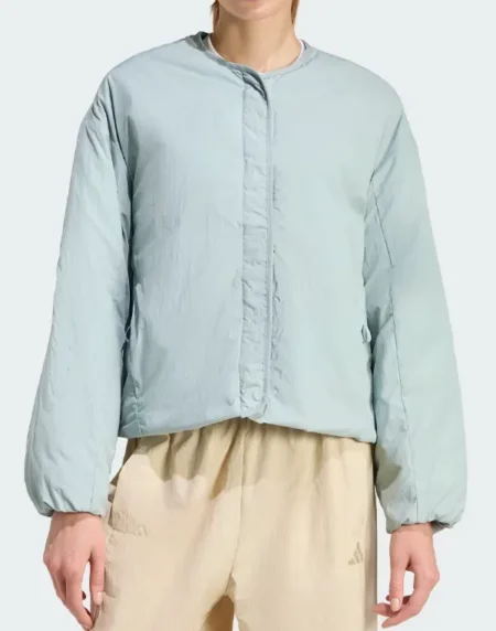 Adidas SZN Liner Jacket