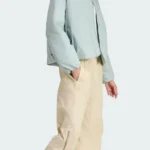 Adidas SZN Liner Wonder Sage Jacket