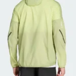 Adidas Terrex Xperior CLIMA365 Jacket