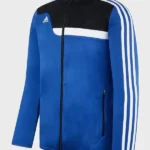 Adidas Tiro 13 Track Jacket