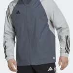 Adidas Tiro 23 Competition Jacket