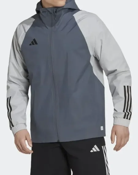 Adidas Tiro 23 Competition Jacket