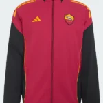 Adidas Tiro 25 Competition Roma Jacket