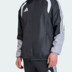 Adidas Tiro 26 Competition Jacket