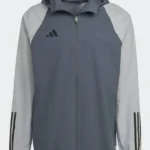 Adidas Tiro Competition Jacket