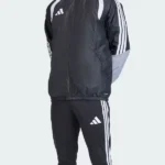 Adidas Tiro Competition Jacket