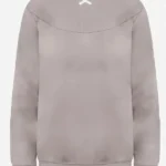 Adidas XBYO Track Light Jacket