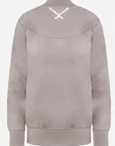Adidas XBYO Track Light Jacket