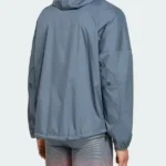 Adizero Running Blaze Jacket