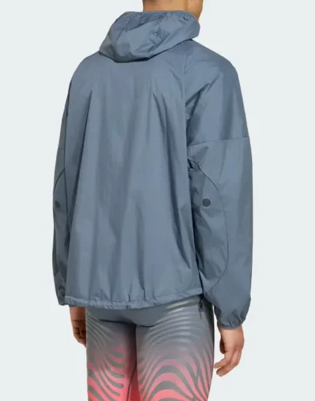 Adizero Running Blaze Jacket