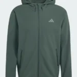 D4T Climawarm Ivy Jacket