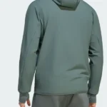 D4T Climawarm Legend Jacket