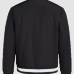 Dugout Coaches Jacket