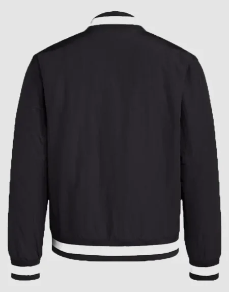 Dugout Coaches Jacket