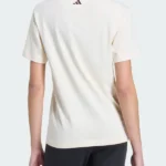 Farm Rio Graphic T Shirt