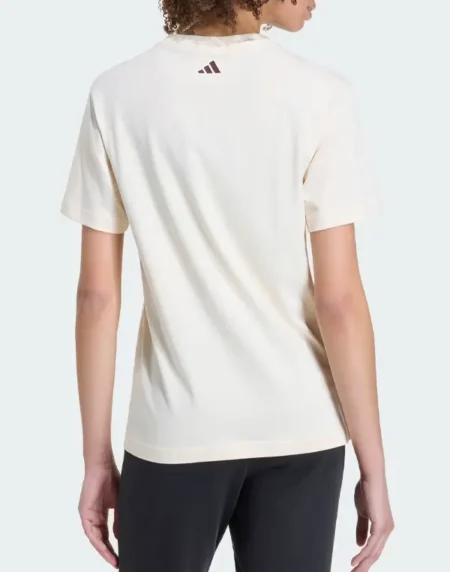 Farm Rio Graphic T Shirt