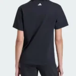 Farm Rio Graphic T Shirt