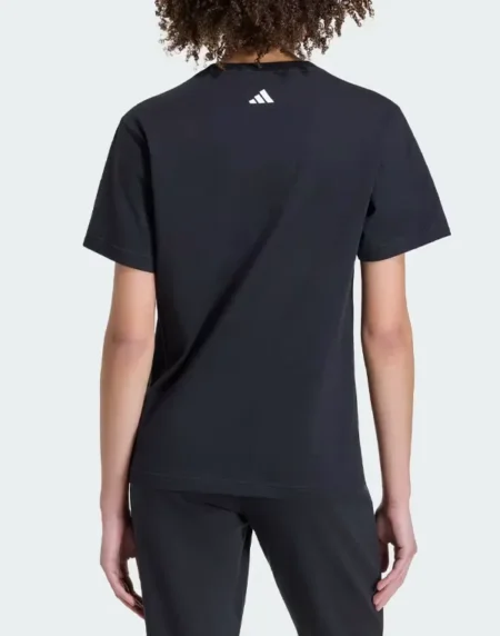 Farm Rio Graphic T Shirt