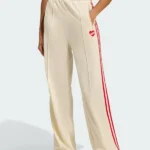 Firebird Loose Track Pants