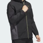 Golf Rain Rdy Jacket