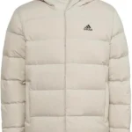 Helionic Resistant Jacket
