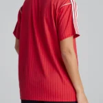 Manchester Terrace Icons Jersey