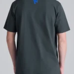 Manchester United Graphic T Shirt
