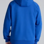 Manchester United Hoodie