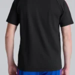 Manchester United Originals T-Shirt