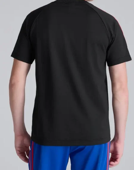 Manchester United Originals T-Shirt
