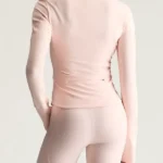 Mccartney Training Midlayer Jacket