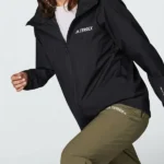 Multi Essentials Fleece Jacket