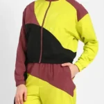 Adicolor Colorblock Jacket