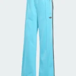 Original Firebird Loose Pants